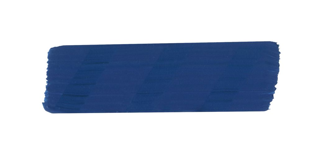 Golden HEAVY BODY ACRYLICS, Cerulean Blue Deep