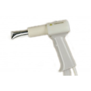 Ultrazvukový parní čistič – PARNÍ SKALPEL -  momentálně nedostupný, pro termín dodání nás kontaktujte 