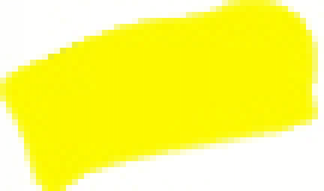 Golden HEAVY BODY ACRYLICS, Hansa Yellow Light, 118 ml