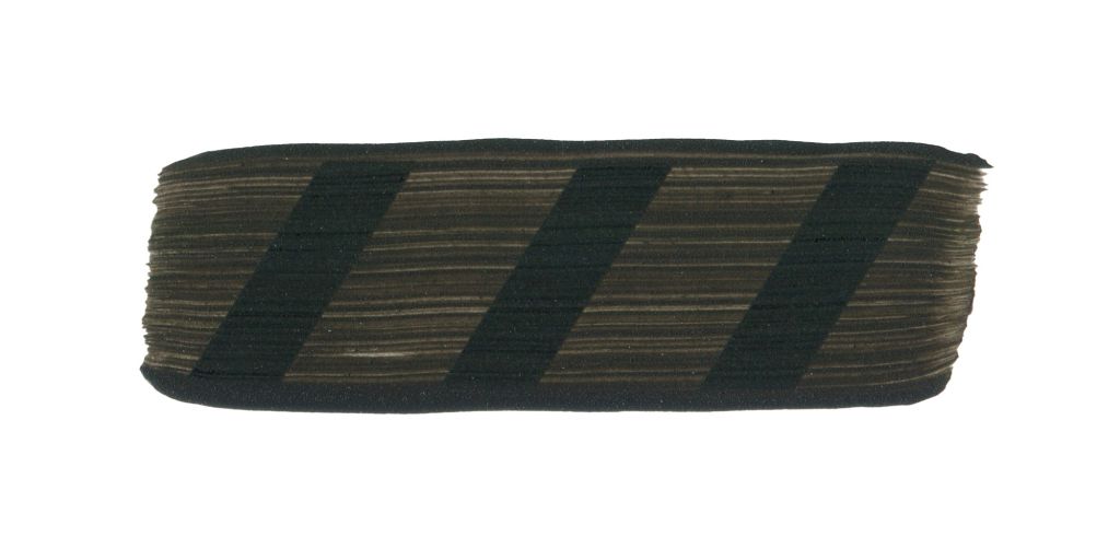 Golden HEAVY BODY ACRYLICS, Neutral Gray N2