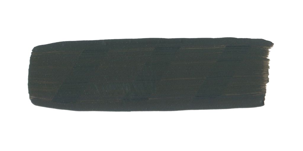 Golden HEAVY BODY ACRYLICS, Neutral Gray N3