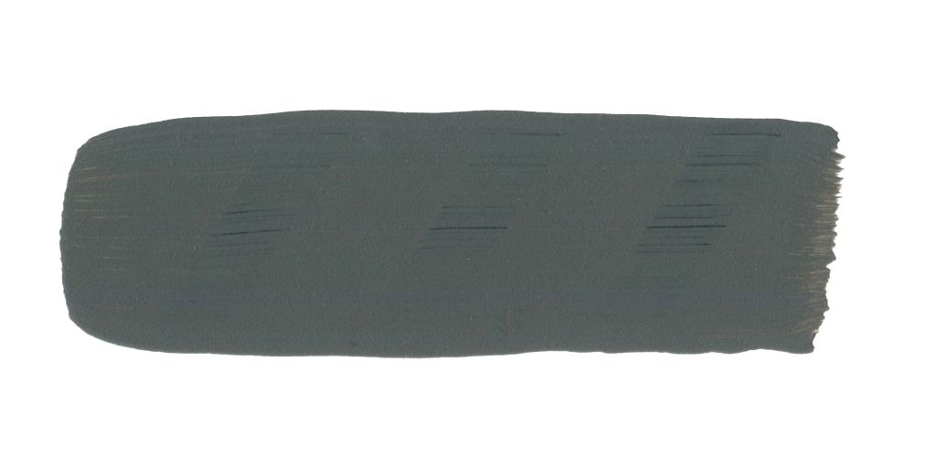 Golden HEAVY BODY ACRYLICS, Neutral Gray N4