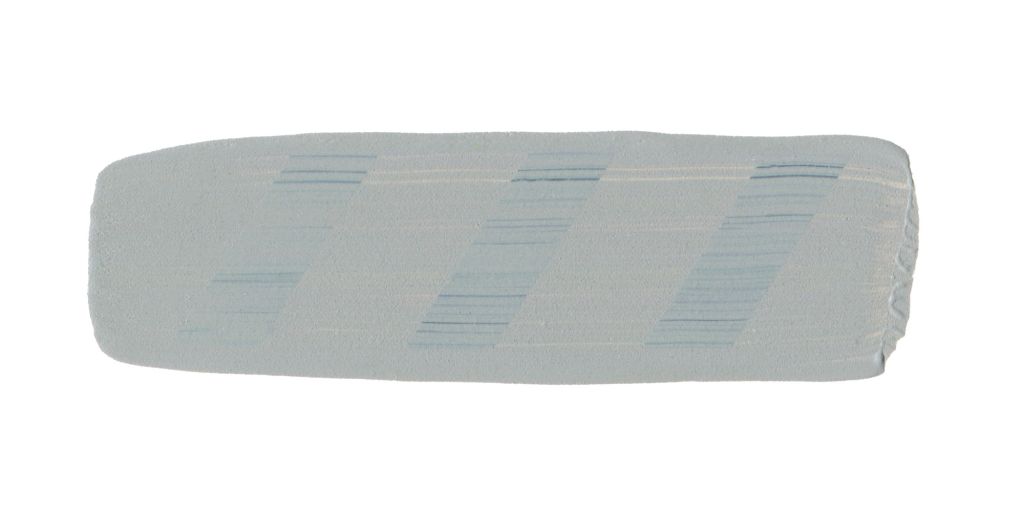 Golden HEAVY BODY ACRYLICS, Neutral Gray N7, 946 ml