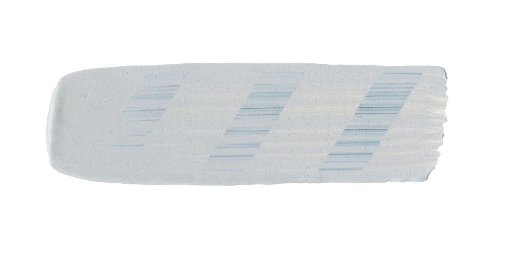 Golden HEAVY BODY ACRYLICS, Neutral Gray N8
