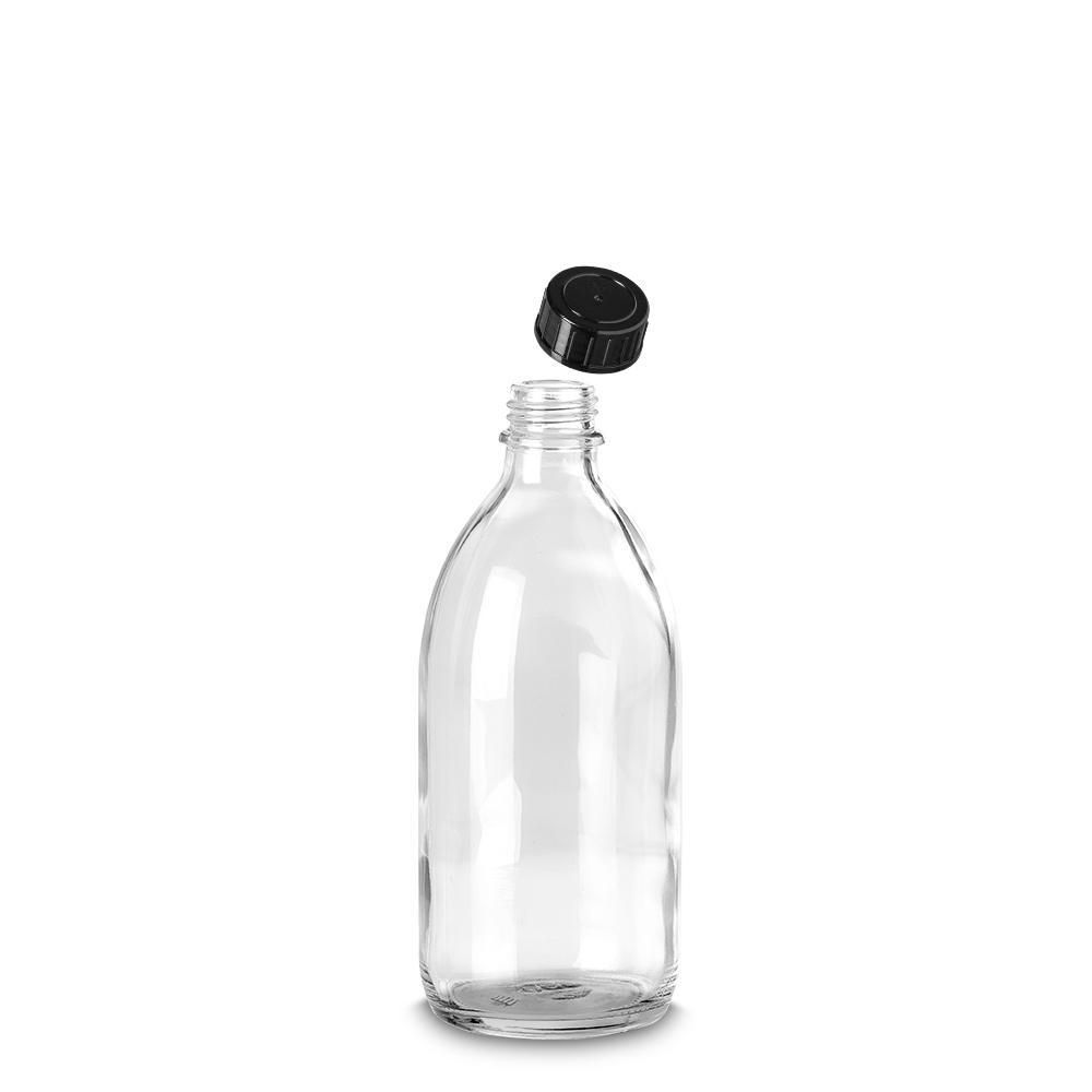 Kyselina sírová 96% p.a. 1000 ml