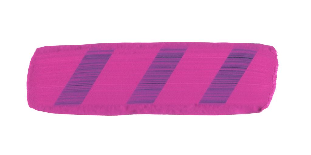 Golden HEAVY BODY ACRYLICS, Medium Magenta