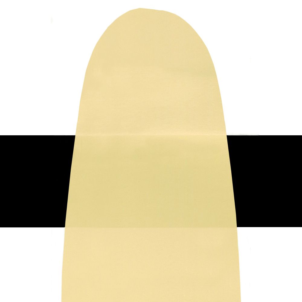 Golden FLUID INTERFERENCE Gold (fine)