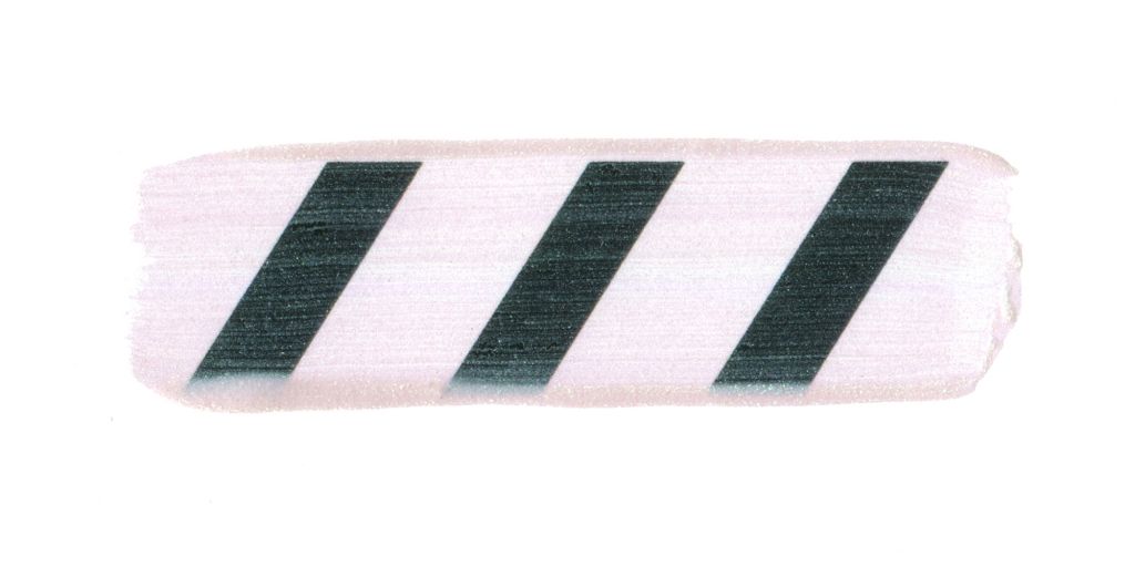Golden INTERFERENCE Green (fine)