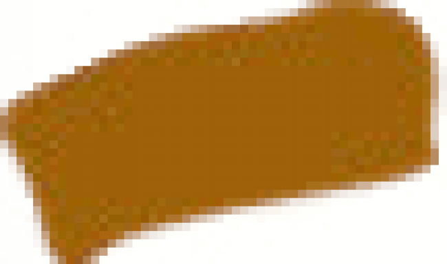 Golden MATTE ACRYLICS, Raw Sienna