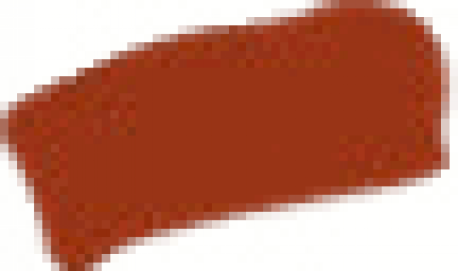 Golden MATTE ACRYLICS, Red Oxide