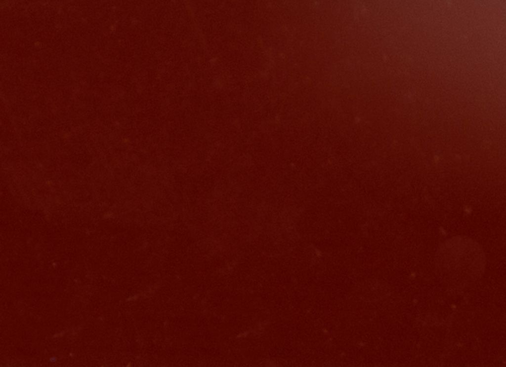 Urushi Lacquer, Bengara, červený oxid železitý – obsahuje urushioly, tuba 50 g