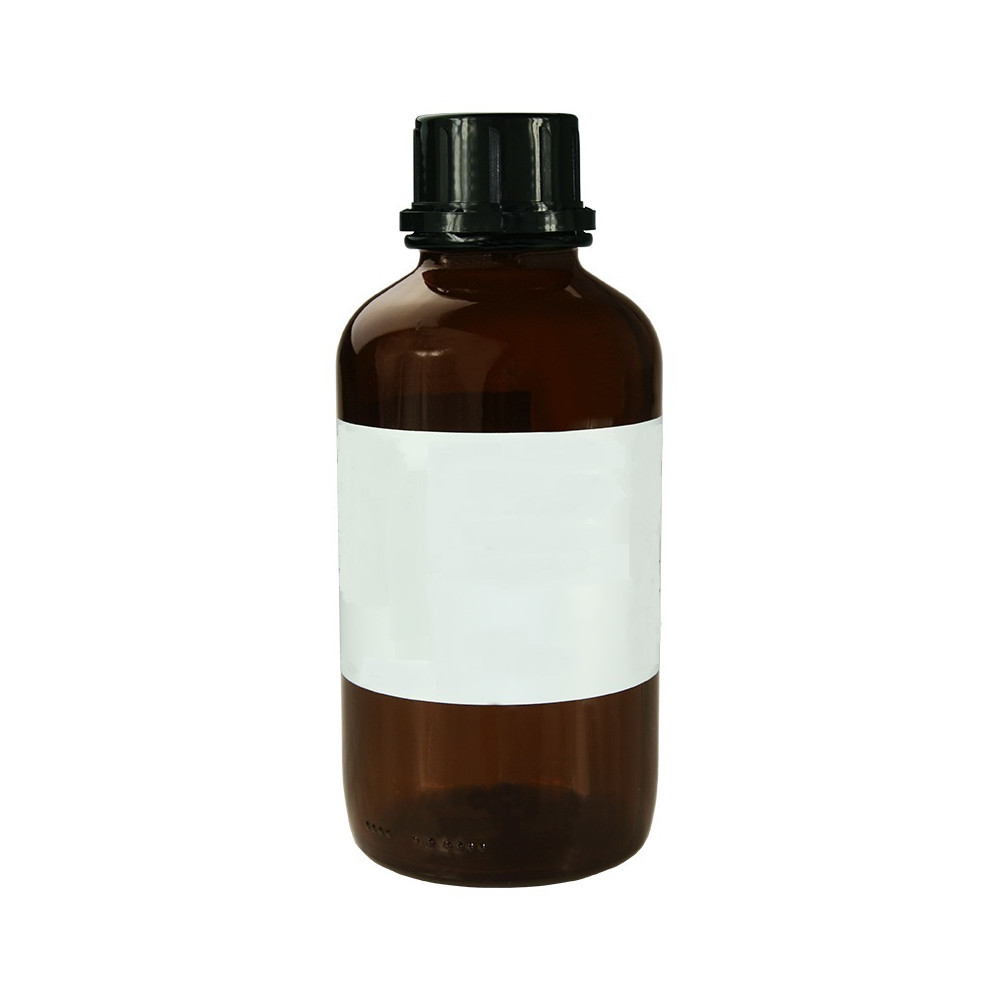 Hydroxid barnatý (BARIUM HYDROXIDE - Reagent), 1 kg
