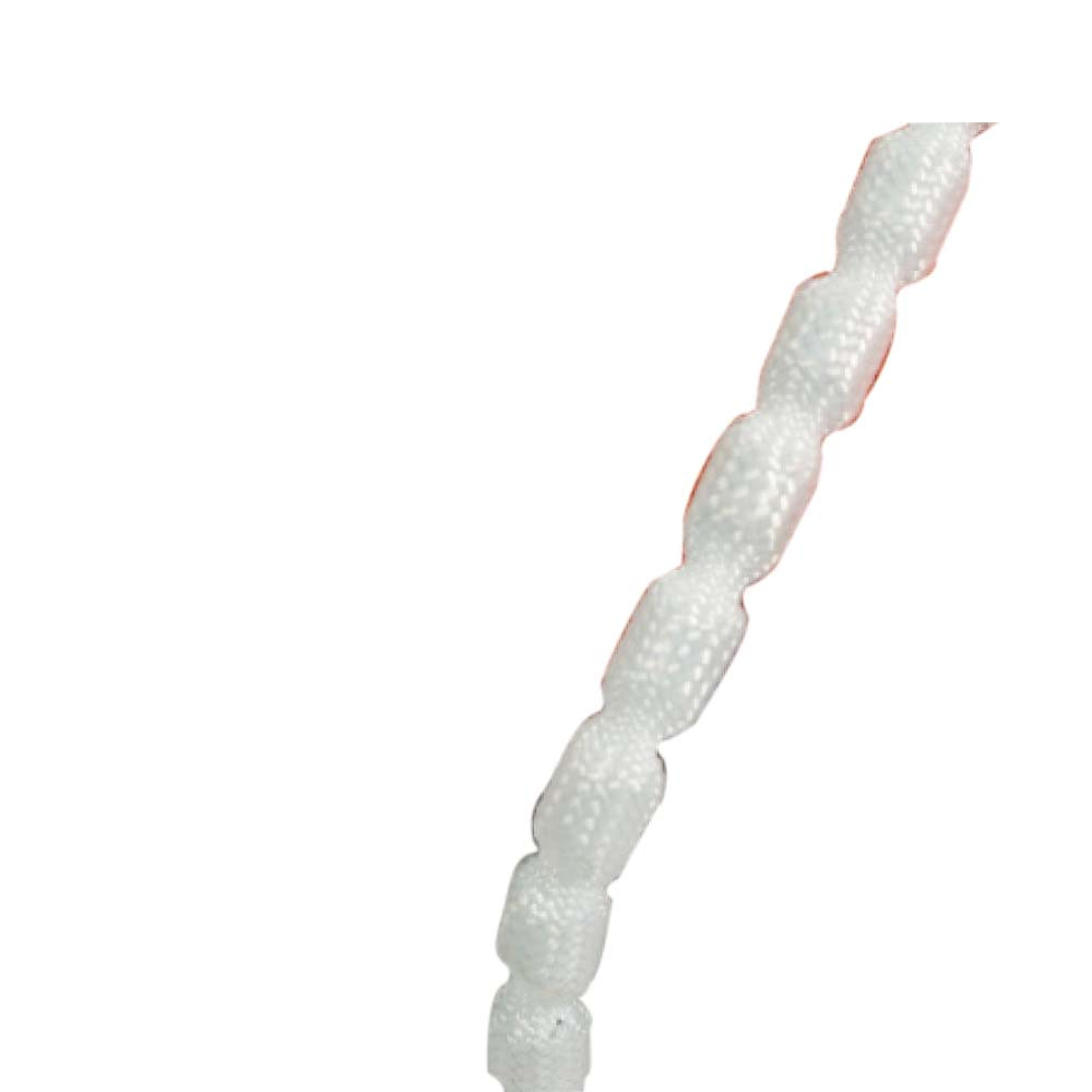 Olověná šňůra / olověý had, 120 cm