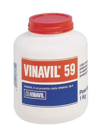 VINAVIL 59