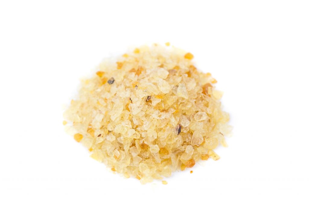  Kremer kožní klíh, granulovaný, 100 g