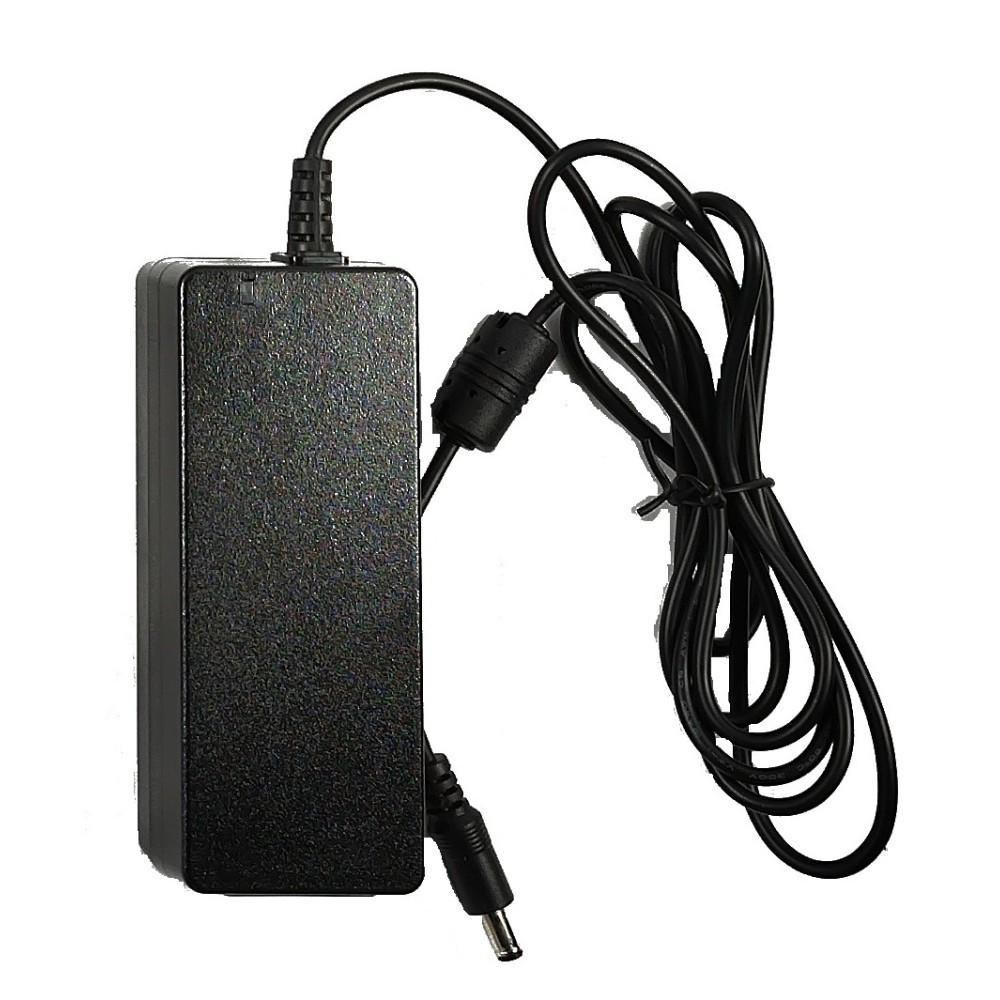 Restaurátorské svítidlo LUMINAIRE CTS ART LUX 200L NEW with 196 LEDs 5000°K and 8 U.V. LEDs