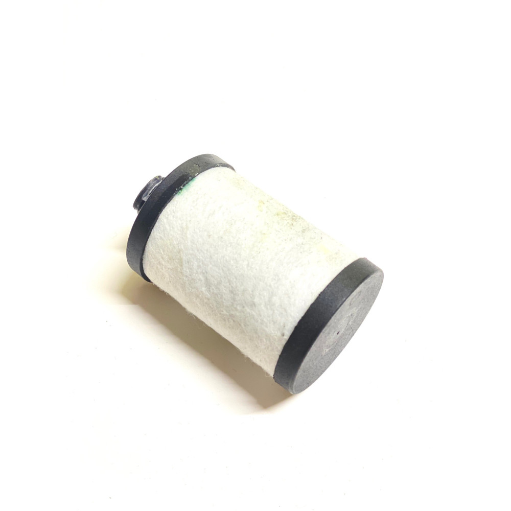 CARTRIDGE náplň pro odvlhřovací filtr CTS 9