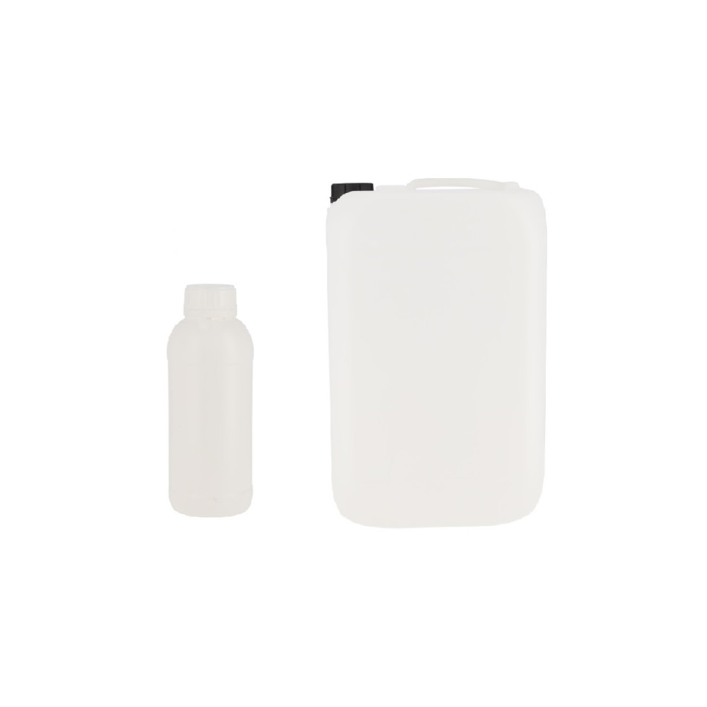 Polyglykol 400 (PEG 400) - polyethylen glycol, 5 kg