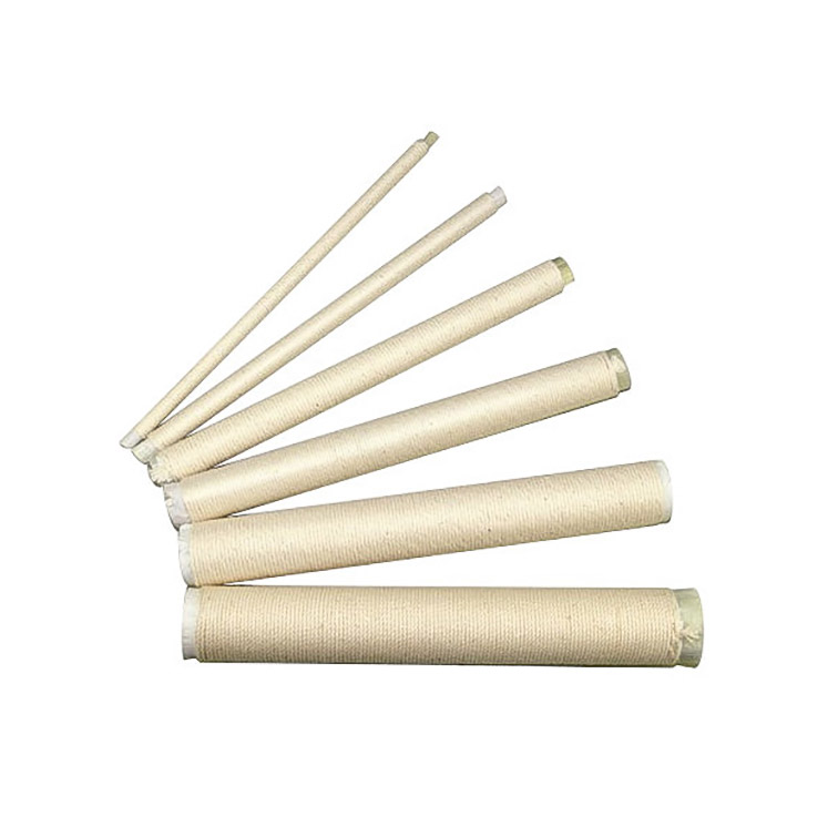 Brusná tužka ze skelných vláken GLASS FIBRE STICK, 200 mm