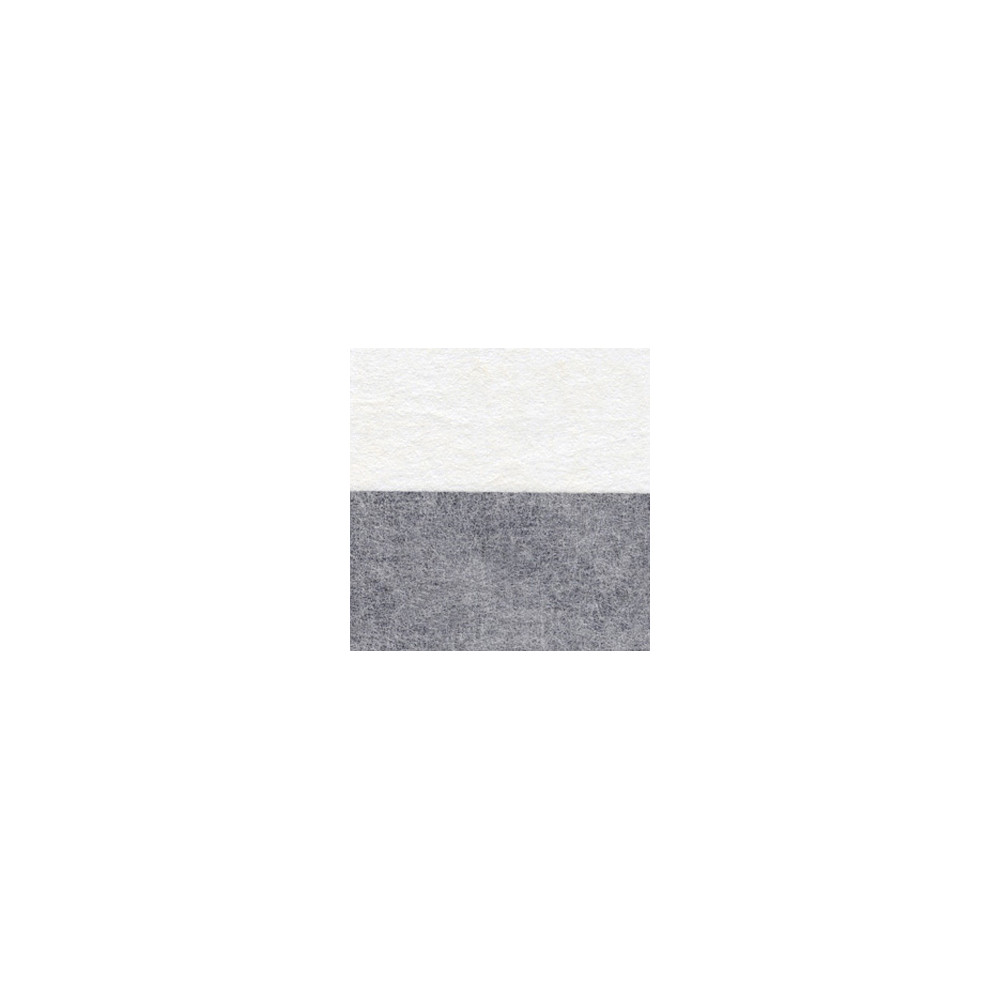 Tradiční korejský restaurátorský papír Hanji (Art. 1303) - 19/22 g/m², 660 x 930 mm
