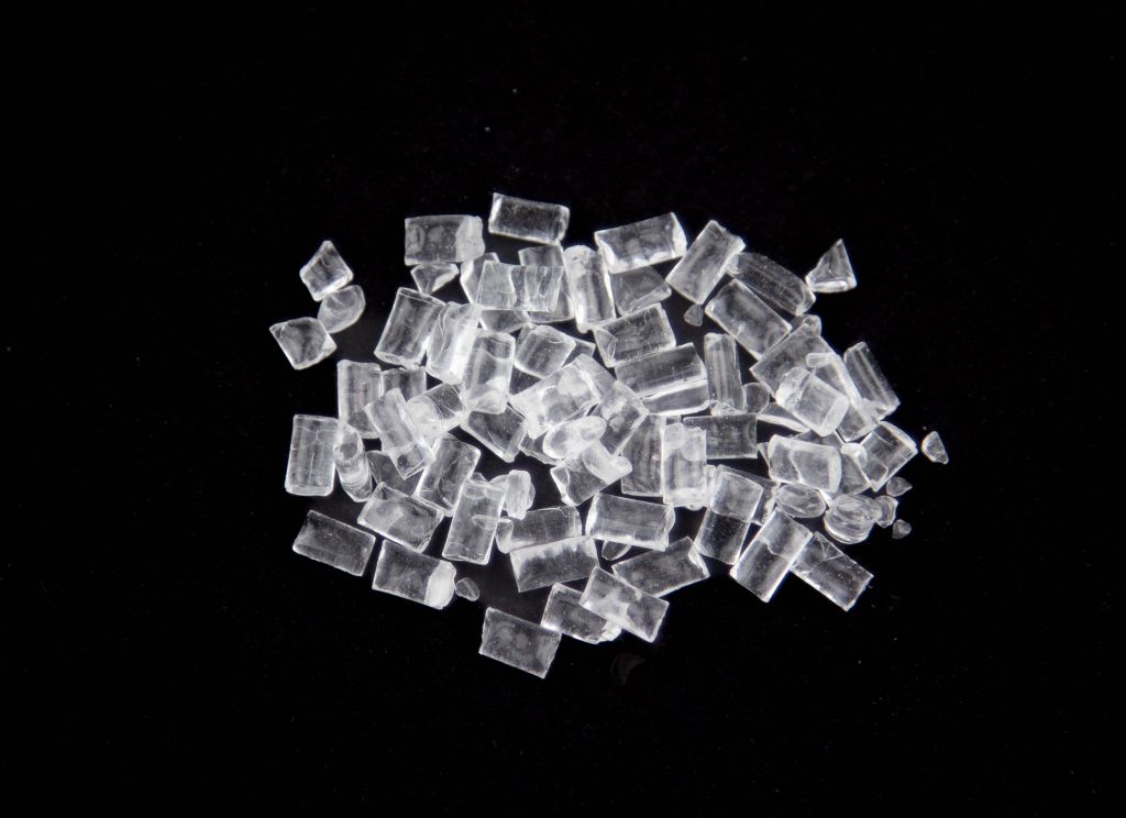 Aldehydová pryskyřice A 81