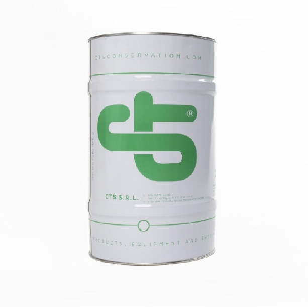 Set: Polyesterová pryskyřice S 1119 + Tvrdidlo, 5,2 kg