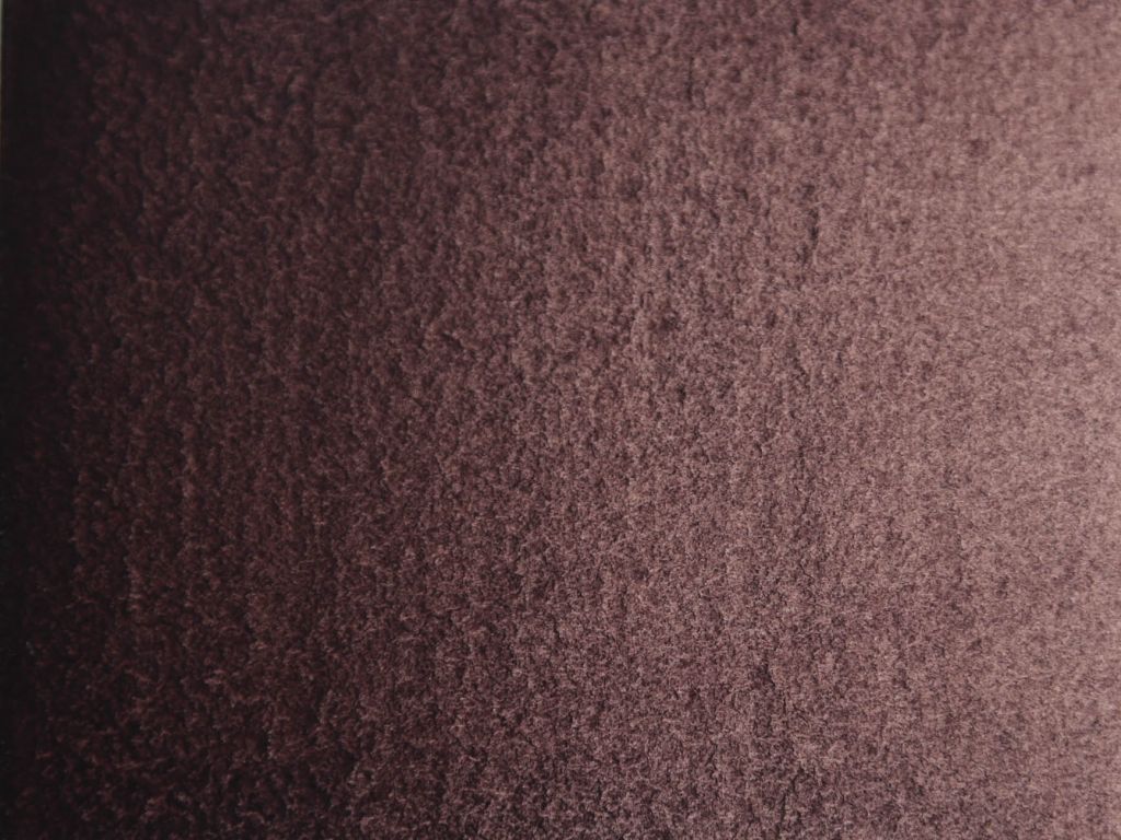 Purpurit, 10 g