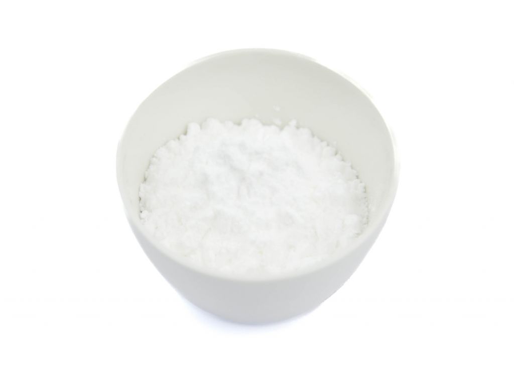 Cekol® 700, nátěrové lepidlo