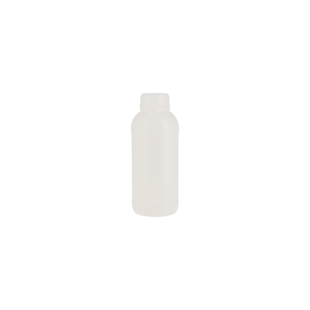FUNORAN SOLUTION (0,5%), 1 l