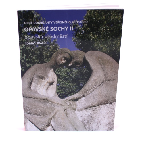 OPAVSKÉ SOCHY II.