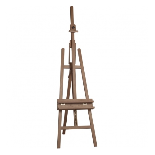 Malířský stojan Da Vinci