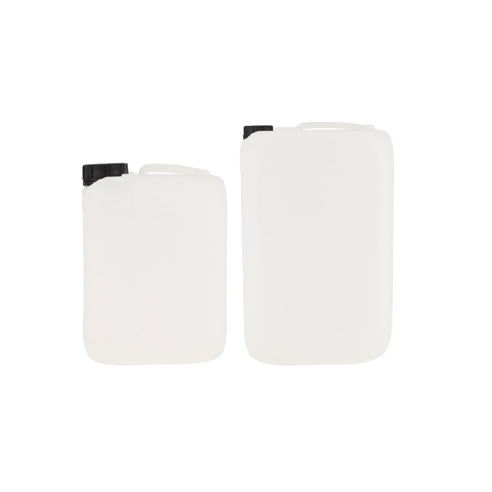 Polyglykol 400 (PEG 400) - polyethylen glycol, 5 kg