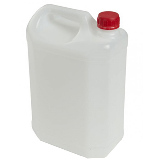 Peroxid VODÍKU 6%, p. a.