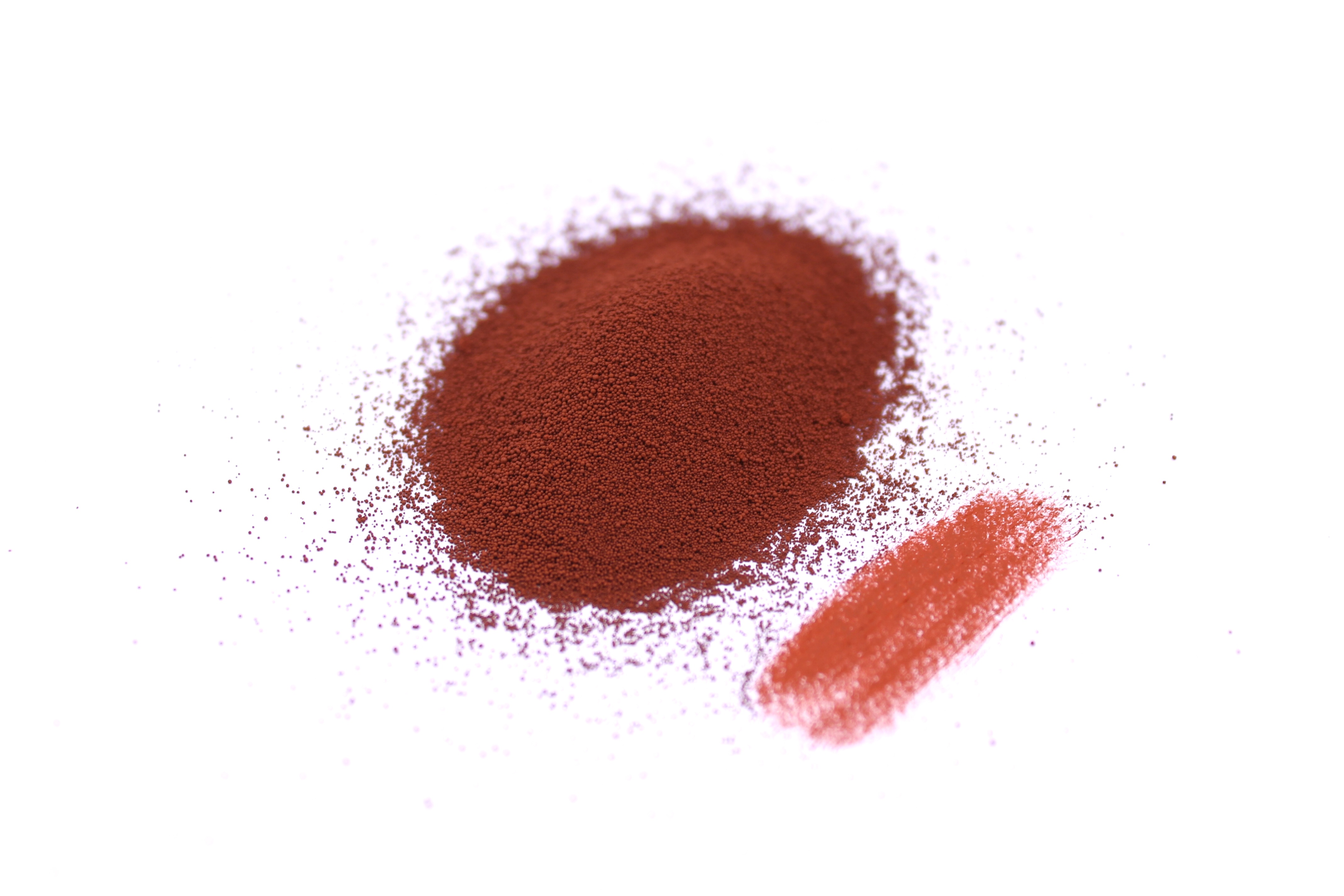 červený pigment 110 bayferrox červený červený pigment 110 bayferrox