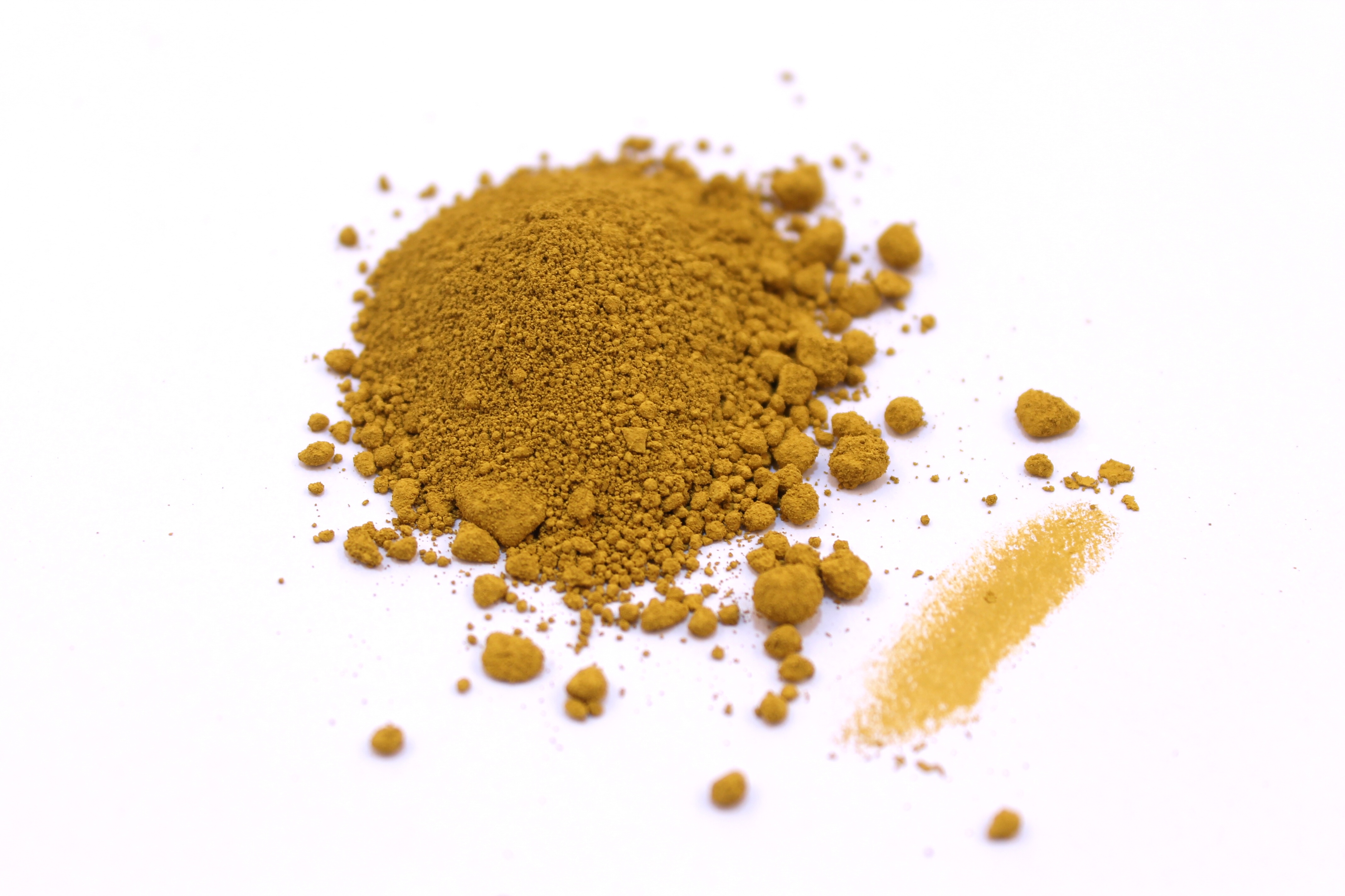 pigment 920 bayferrox