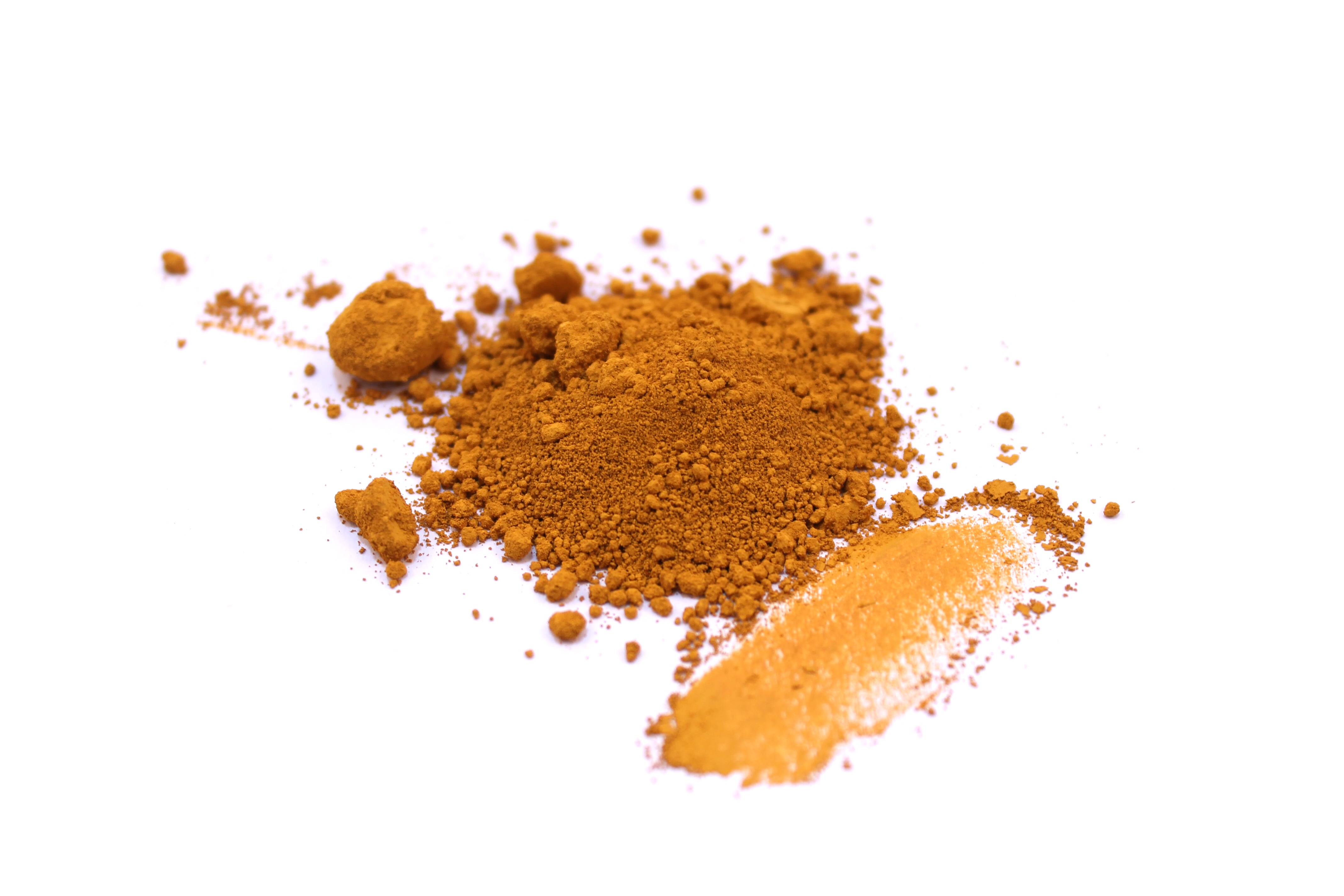 pigment 943 bayferrox pigment 943 bayferrox