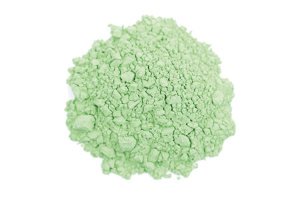 Victoria Green