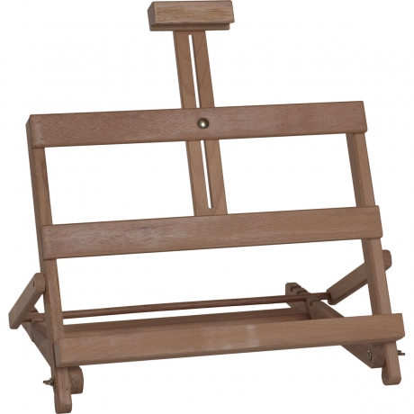 malířský stojan malířský stojan