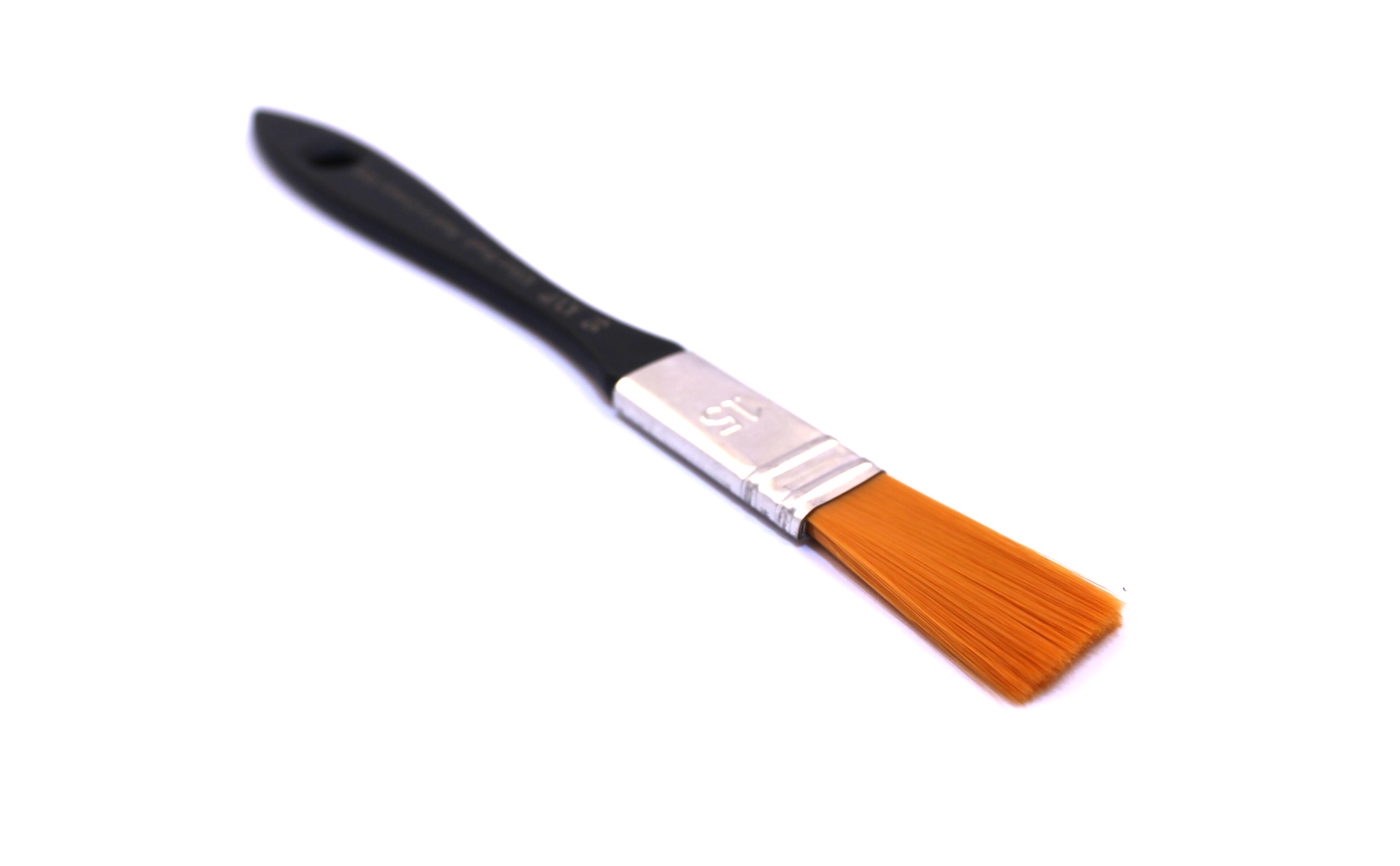 štětec na instacoll